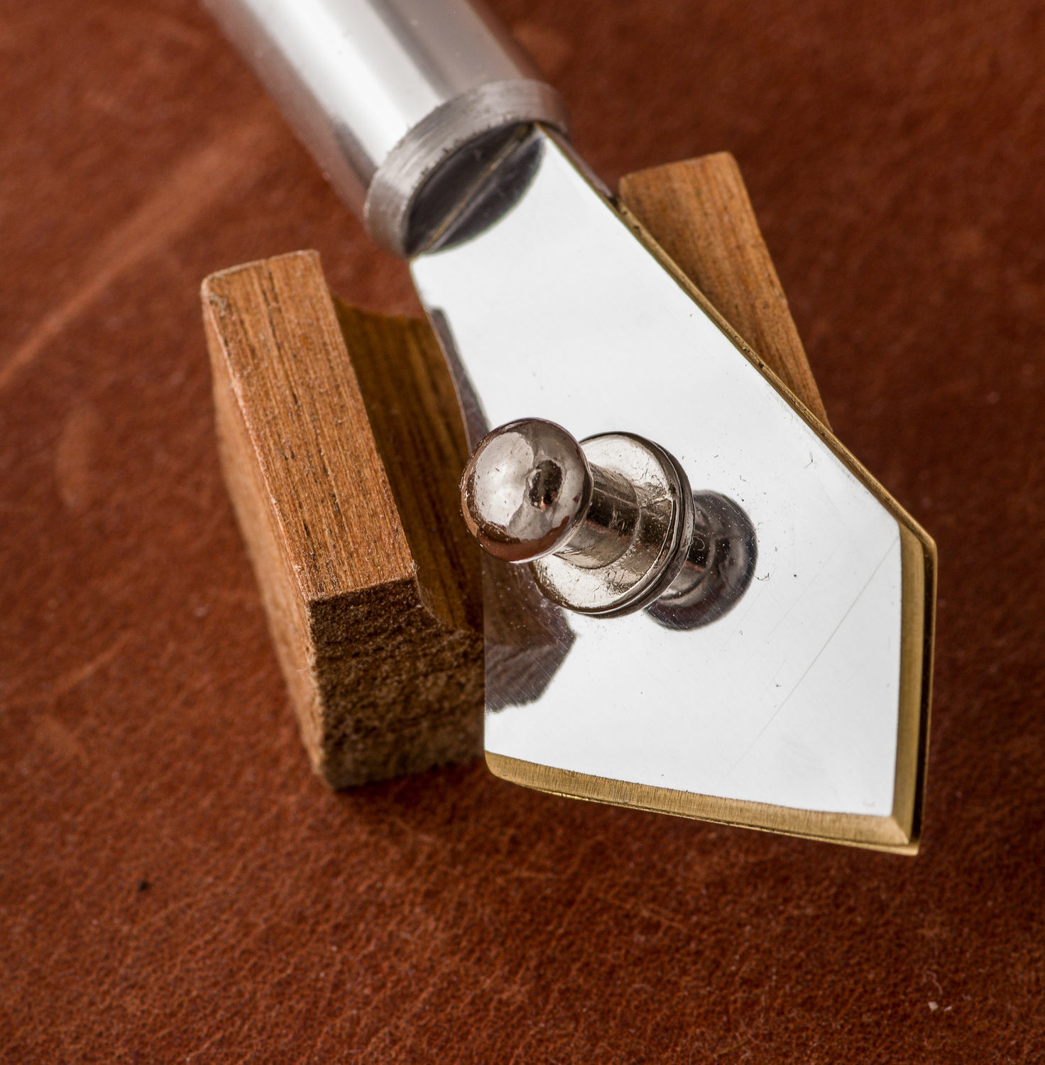 Рейсфедер Ruling pen рулинг пен, каллиграфия и леттеринг в интернет ...