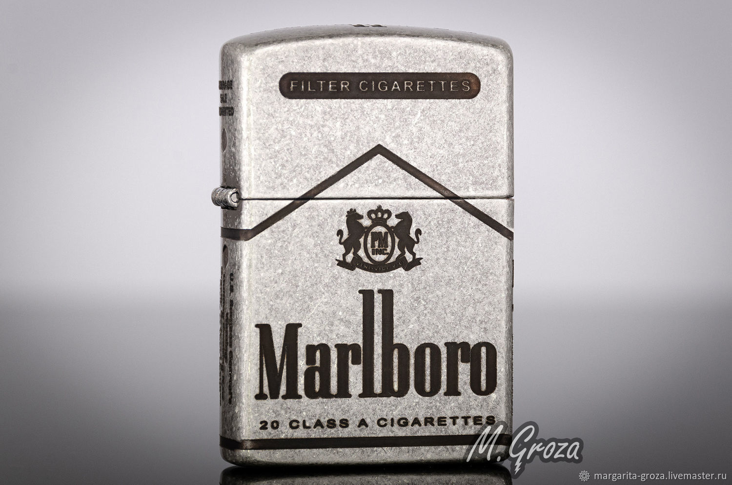 100 000 изображений по запросу Мальборо сигареты доступны в рамках роялти-фри лицензии