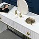 Консоль Luxury. Столы. Hudkoff_mebel. Ярмарка Мастеров.  Фото №4