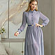 Dress ' Arcadia', Dresses, St. Petersburg,  Фото №1