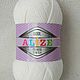 Alize MERINO STRETCH - 47% шерсть, 47% акрил, 6% ПБТ эластик. Пряжа. Рукодельная лавка ЖИВИ И ТВОРИ (SvetlanaLakeeva). Интернет-магазин Ярмарка Мастеров.  Фото №2