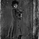 Пальто Винтаж. Пальто. Ольга Тяпкина. Интернет-магазин Ярмарка Мастеров.  Фото №2
