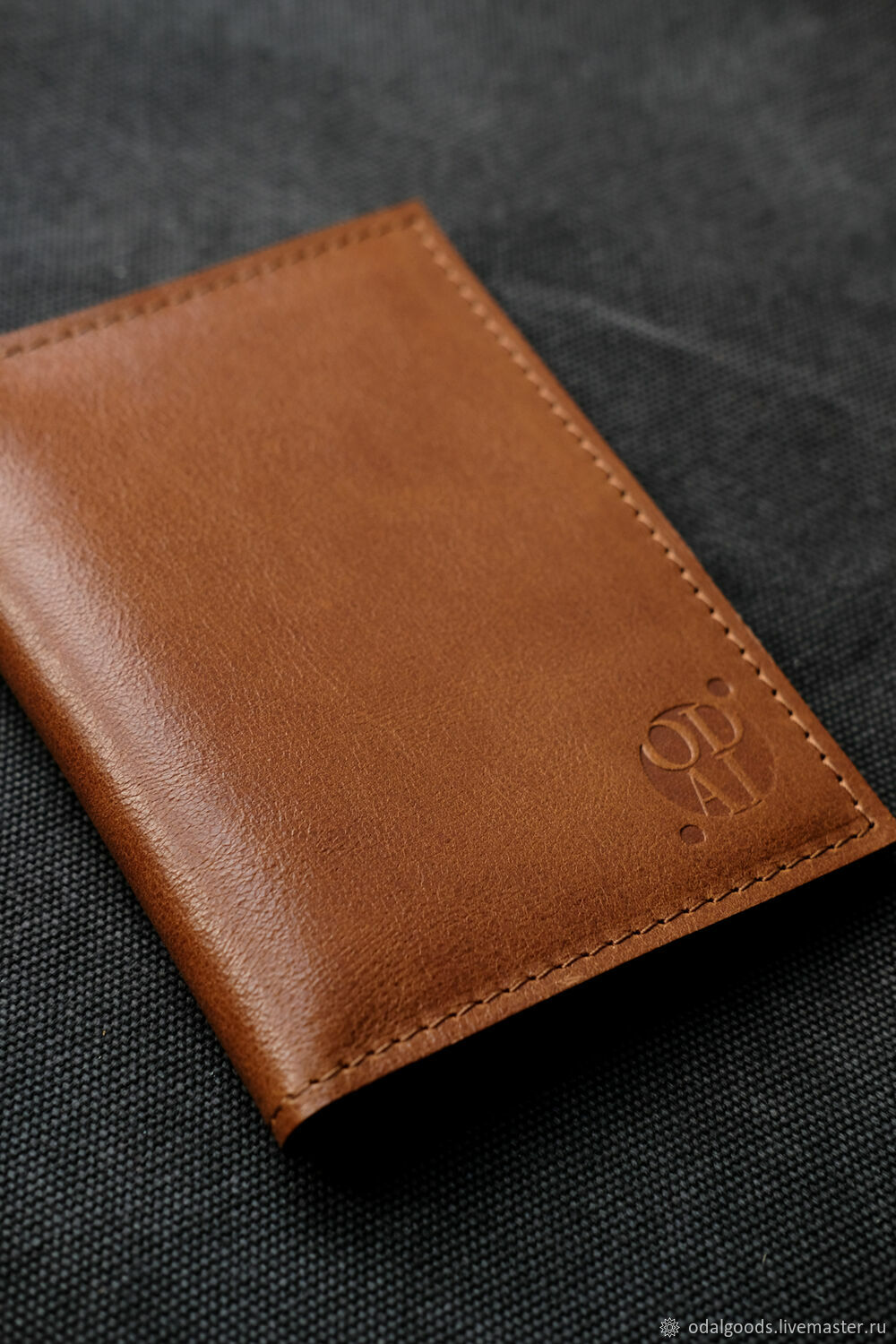 Обложка для паспорта, автодокументов в интернет-магазине Ярмарка ...