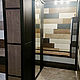 Шкаф-купе лофт LF-390. Шкафы. Leo-loft. Ярмарка Мастеров.  Фото №6