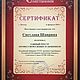 Картина маслом: КУБИНЕЦ, масло на холсте, 40х30, поп-арт, оригинал. Картины. Blueberry Swan (svetlana-shavrina). Ярмарка Мастеров.  Фото №4
