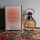  Reve Van Cleef &Aprels, edp, 30 ml, Туалетная вода, Омск,  Фото №1