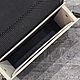 Сумка-книга Достоевский. Преступление и наказание. Клатчи. Svoyparis. Ярмарка Мастеров.  Фото №4