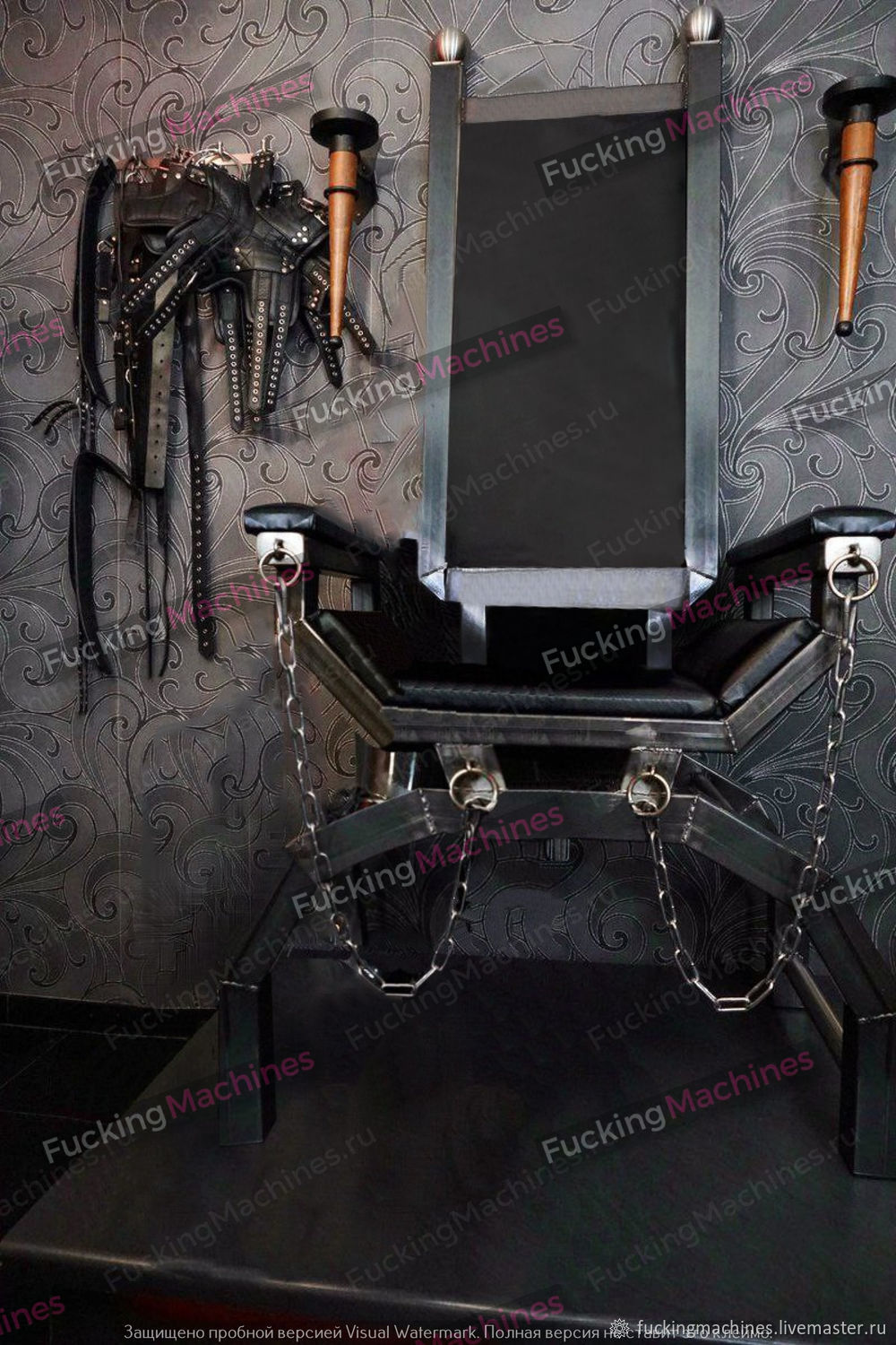 Түнгі көйлектегі аналар порно