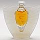 Винтаж: Lalique de Lalique Sylphide Crystal Edition, Духи винтажные, Екатеринбург,  Фото №1