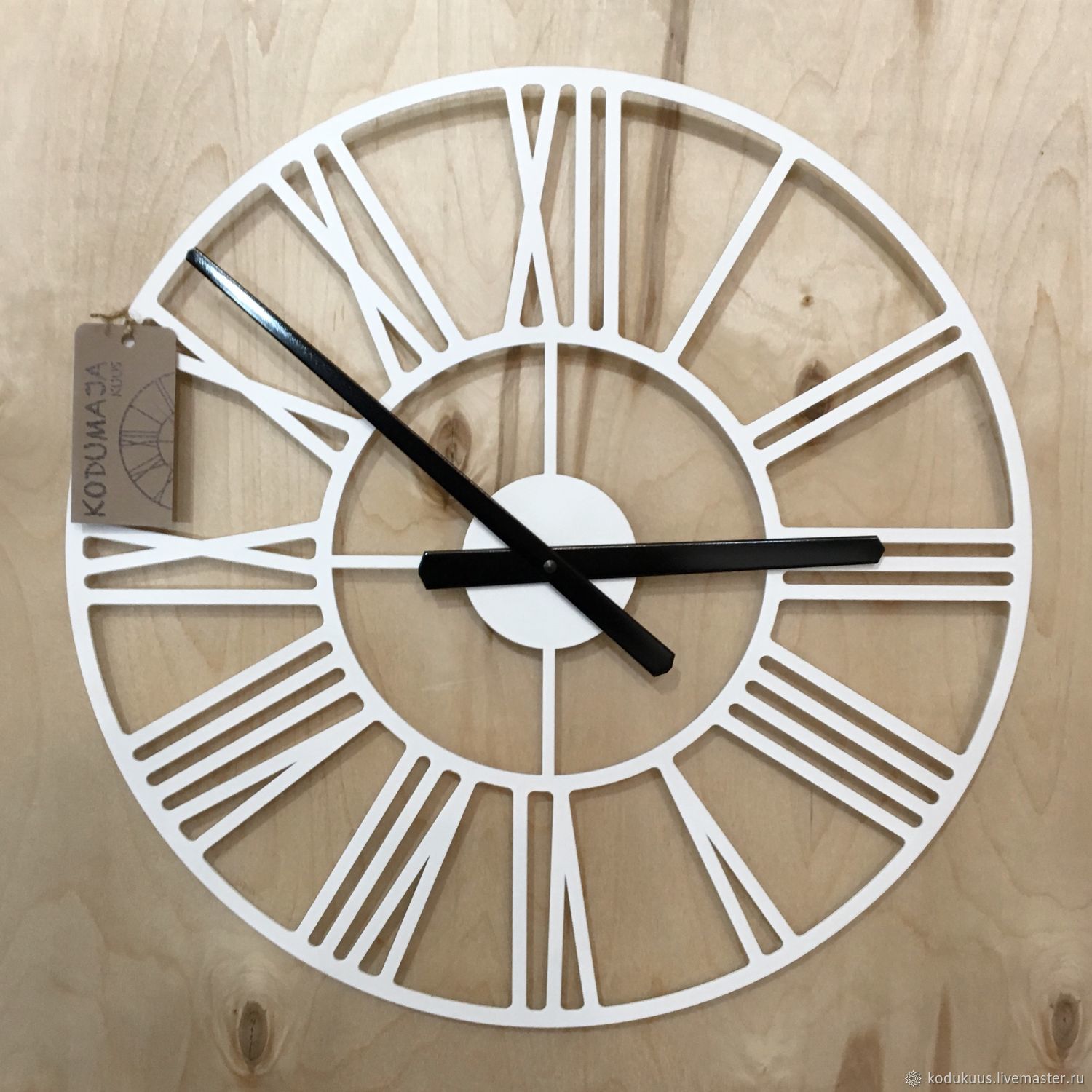 Часы настенные 50 см. Часы настенные Black Metal Clock (40x40 см) 1285860. Часы настенные Олд Норд 45 см. Часы настенные классические. Часы настенные 45см.