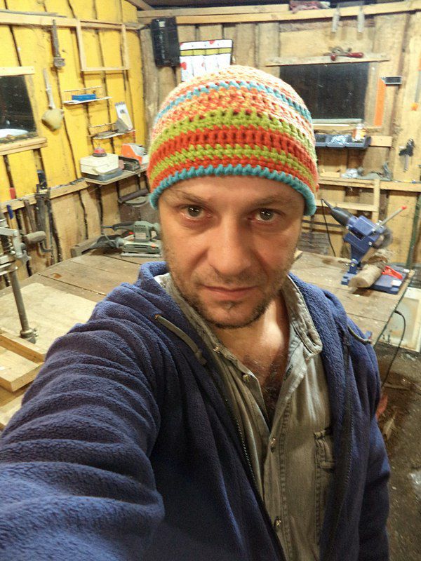 #в_мастерской