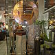 Interior vase, mirror mosaic. Vases. Worldmosaic (worldmosaic). Online shopping on My Livemaster.  Фото №2