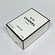 Заказать Винтаж: Chanel №19 Chanel, 14мл , чистые духи, слюда. Подарочное состояние!. Мир винтажных ароматов. Ярмарка Мастеров. . Духи винтажные Фото №3