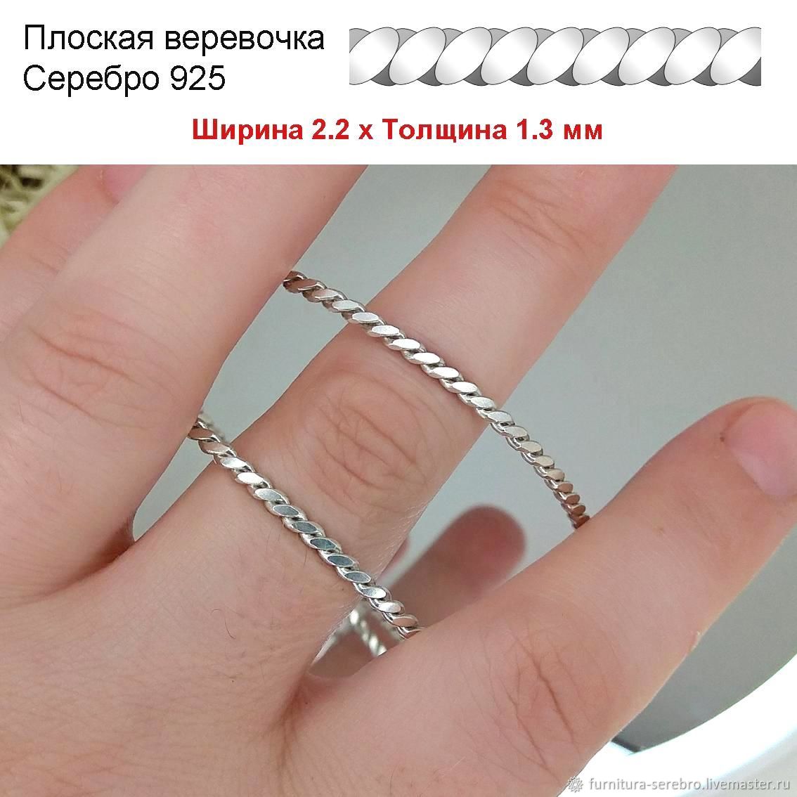 Серебряный припой порошок СРЕДНИЙ, припой для серебра 925 в интернет ...