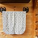 SPA SET: 2 quick-drying towels for bath, hamam, sauna. Towels. Mam Decor (  Dmitriy & Irina ). Online shopping on My Livemaster.  Фото №2