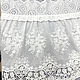 Заказать Юбка из шитья в стиле Диор. HELEN SALIH  Елена Салихова. Ярмарка Мастеров. . Юбки Фото №3