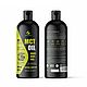 МСТ масло, MCT oil 1000ml, Растительное масло, Барнаул,  Фото №1