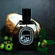Духи Philosykos Eau de Parfum Diptyque - по мотивам, Духи, Москва,  Фото №1