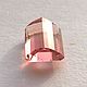 Турмалин  1.7 ct ( 7 Х 5 Х 4.7) mm. Кабошоны. Сертифицированные камни (Татьяна). Ярмарка Мастеров.  Фото №4
