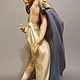 Винтаж: Lladro. Испания. Сувениры винтажные. Sad365. Интернет-магазин Ярмарка Мастеров.  Фото №2