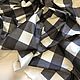 Плащевая ткань Louis Vuitton, Ткани, Саратов,  Фото №1