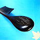 Заказать Copy of Copy of Copy of Copy of Copy of Copy of Comb from oak Viking. efrem. Ярмарка Мастеров. . Combs2 Фото №3