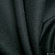 Плательно-костюмная ткань (креповая шерсть 100%) ширина 155 см. Ткани. Все ткани. Интернет-магазин Ярмарка Мастеров.  Фото №2