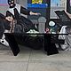 Стол JOKER. Столы. BULL WULL FURNITURE. Ярмарка Мастеров.  Фото №10