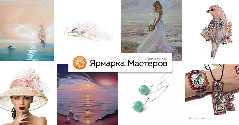 Духи Фрези Грант Купить В Спб