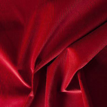 Вельвет (VISCONTI DI MADRONE для ZEGNA CORDUROY). . Материалы для творчества ручной работы - Ярмарка Мастеров Материалы для творчества ручной работы. Ярмарка Мастеров - ручная работа Вельвет (VISCONTI DI MADRONE для ZEGNA CORDUROY). Handmade.