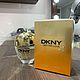 DKNY NECTAR LOVE. Духи. Елена. Интернет-магазин Ярмарка Мастеров.  Фото №2