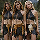 Костюм Амазонки, Карнавальные костюмы, Санкт-Петербург,  Фото №1