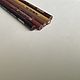 Карандаш prismacolor 945. Материалы для кукол и игрушек. Анна. Интернет-магазин Ярмарка Мастеров.  Фото №2