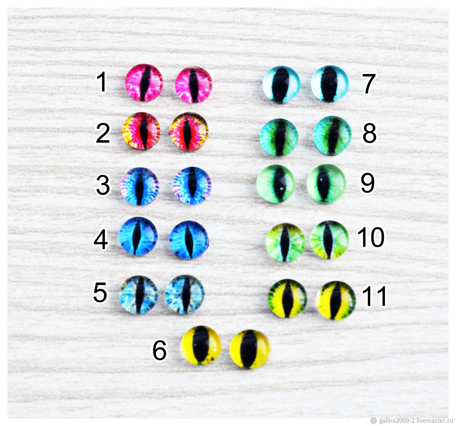 бусины дзи черепаха 5 глаз. черный стеклянный глаз. глаза шаблон. глазки на ножке для игрушек. 6 глазок.