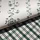 Puchenau 72. Скатерти. Alpentextile. Ярмарка Мастеров.  Фото №5