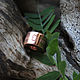 Copy of Браслет "Арафат S". Charm Pendant. The Tree of Life. My Livemaster. Фото №5