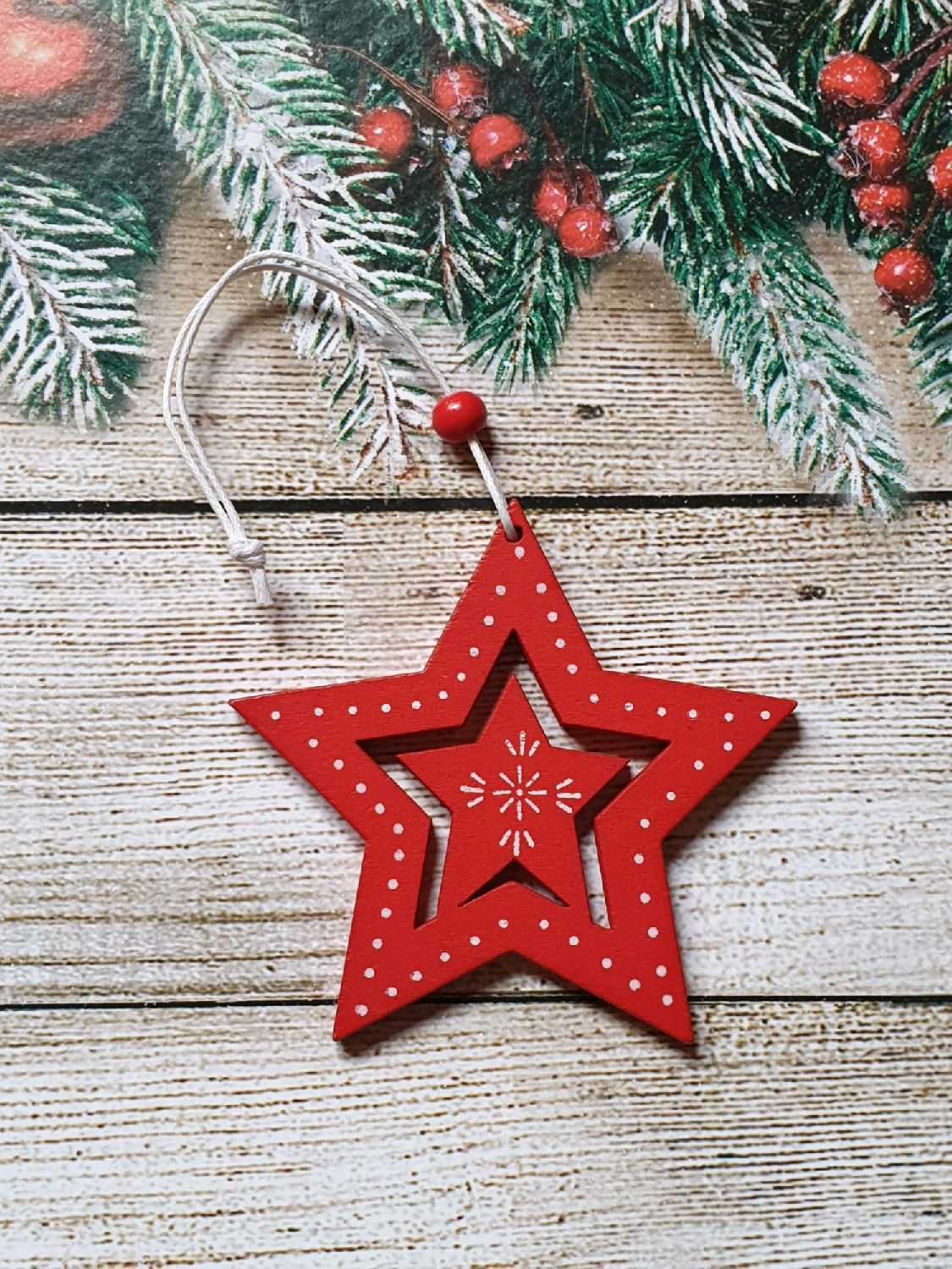 Christmas star. Новогодняя звезда. Новогодняя подвеска звезда. Новогодняя звезда на елку. Шведская звезда Новогодняя.