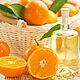 Oily and combination natural orange Zest, Tonics, Moscow,  Фото №1