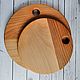 Набор разделочных досок. Разделочные доски. DM_woodproduct. Ярмарка Мастеров.  Фото №4