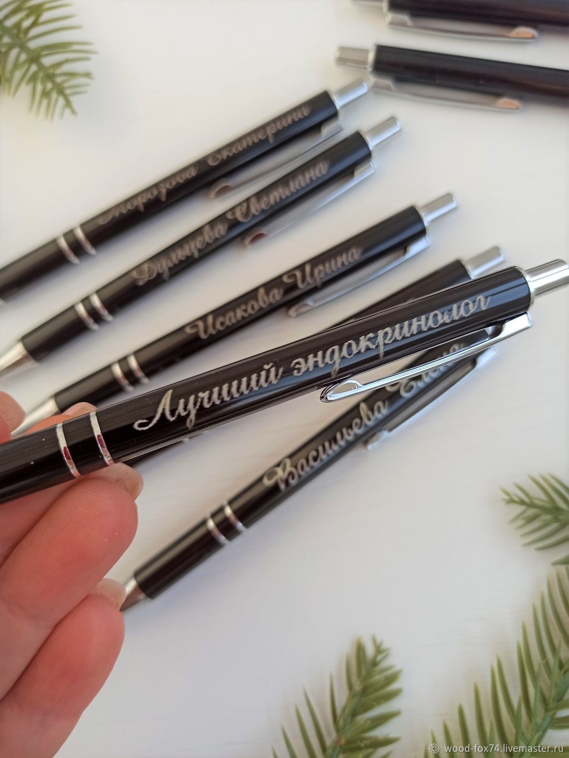 Ручки и карандаши. Новинки канцелярии 2022. Ручка чернильная перьевая поршневая ссср. Ручка океан. Ручка 2024.