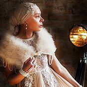 Гэтсби, Платья, Санкт-Петербург,  Фото №1