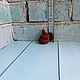 Денежный талисман брелок. Прикольные подарки. Творческий мурррмарт. Интернет-магазин Ярмарка Мастеров.  Фото №2