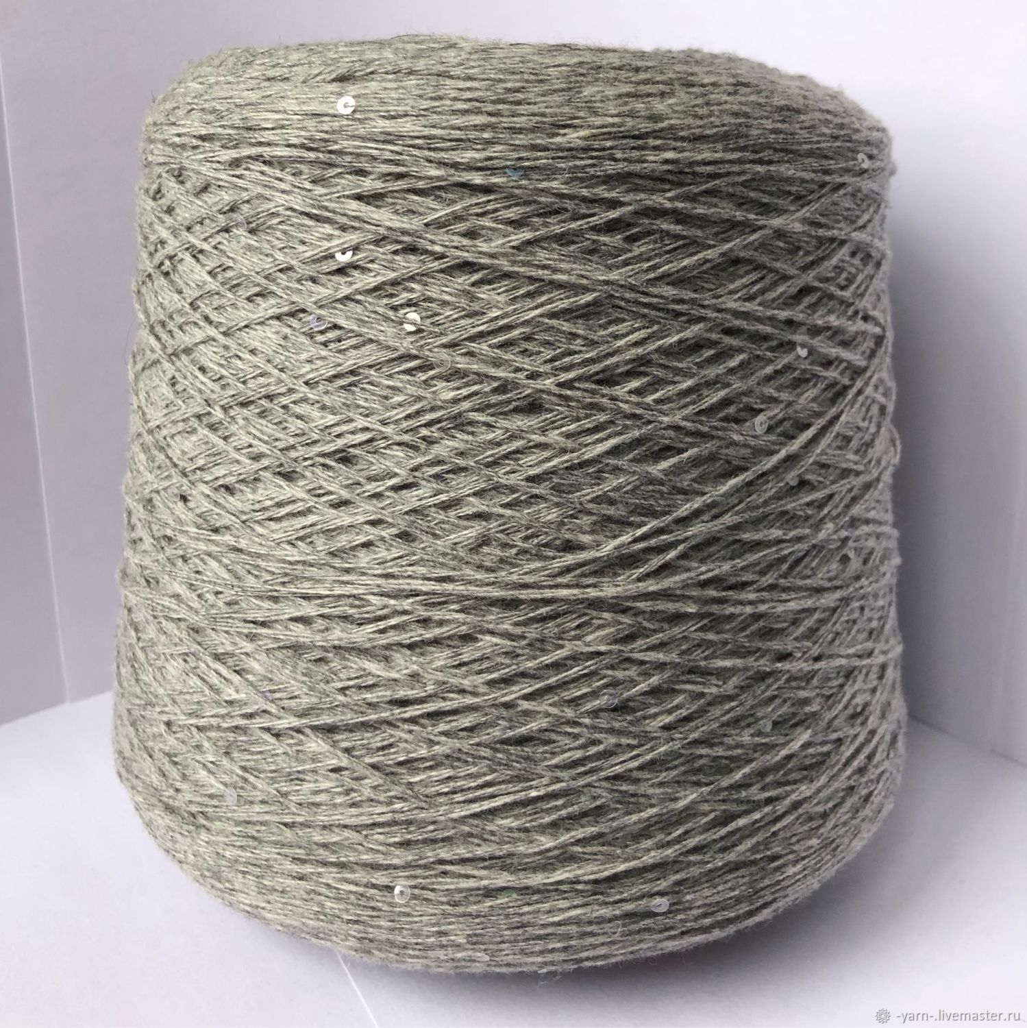 Casagrande yak 80 шапка. высококачественная пряжа для ручного вязания снежный ягненок. пряжа casagrande cashtweed. пряжа lanerossi eyre 80/20 состав. пряжа art.