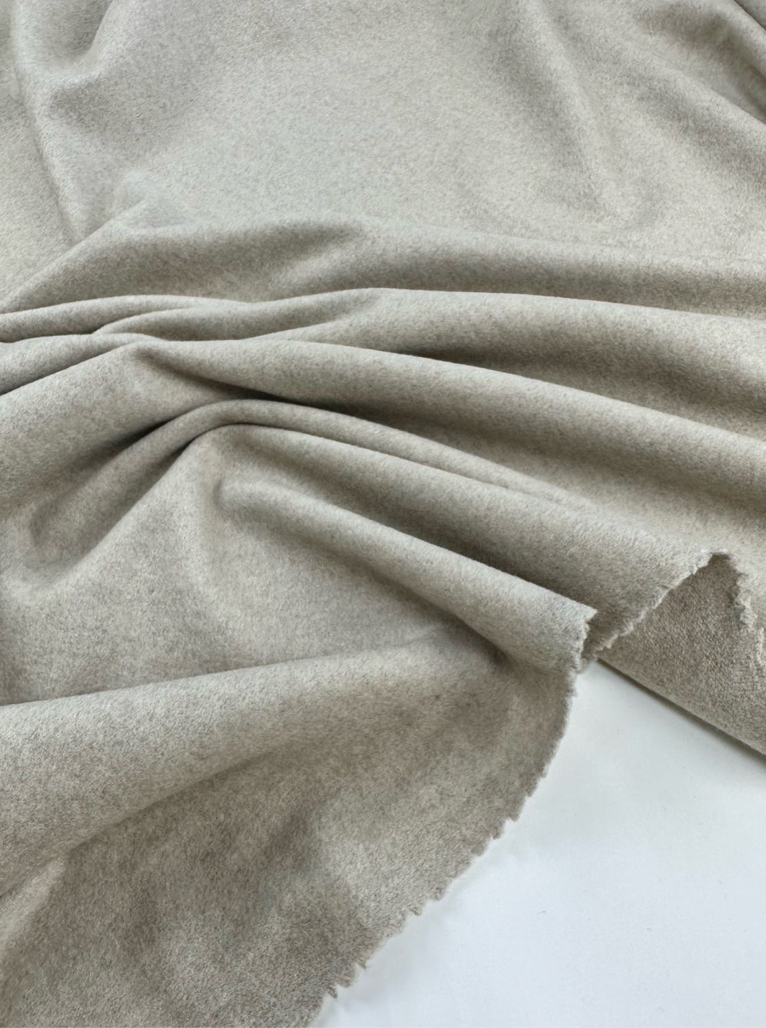 PIACENZA пальтовая шерсть/альпака купить в интернет-магазине Ярмарка ...