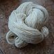 Пряжа из пуха верблюда и шелка. Супертонкая. 650м/100грамм. Пряжа. Felt-Yarn. Интернет-магазин Ярмарка Мастеров.  Фото №2