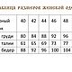 Платье с воланом Летящее красное. Платья. Славянские узоры. Ярмарка Мастеров.  Фото №6
