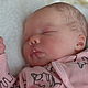  realborn Felicity. Куклы Reborn. 'куклы реборн '. Ярмарка Мастеров.  Фото №10