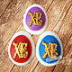 Soap egg souvenir gift for Easter buy as a gift Moscow, Soap, Moscow,  Фото №1