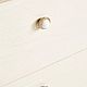 Комод. Комоды. Individual-mebel. Ярмарка Мастеров.  Фото №4