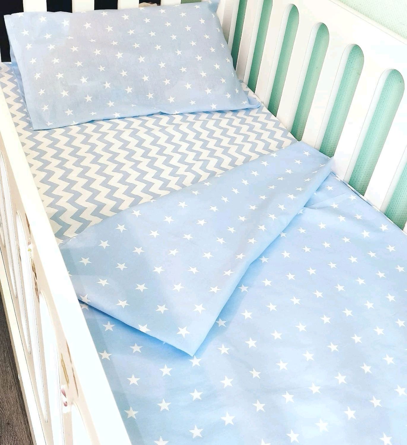 Постельное белье детское, пошив на заказ в интернет-магазине Ярмарка ...